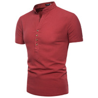 uploads/erp/collection/images/Men Clothing/XIANGNIAN/XU0459402/img_b/img_b_XU0459402_3_lEdY88RN3K6HGLVmoHvDz6A2GLmgw-qz
